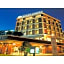 Hotel Sunlife Garden - Vacation STAY 55382v