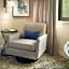 Sheraton Imperial Hotel Raleigh-Durham Airport at Research Triangle Park