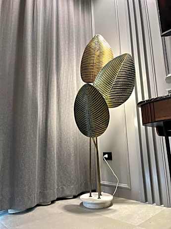 Hotel Art Al Boschetto