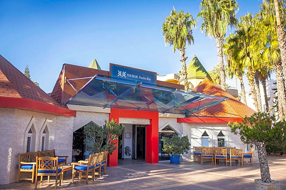 TUI BLUE Pascha Bay