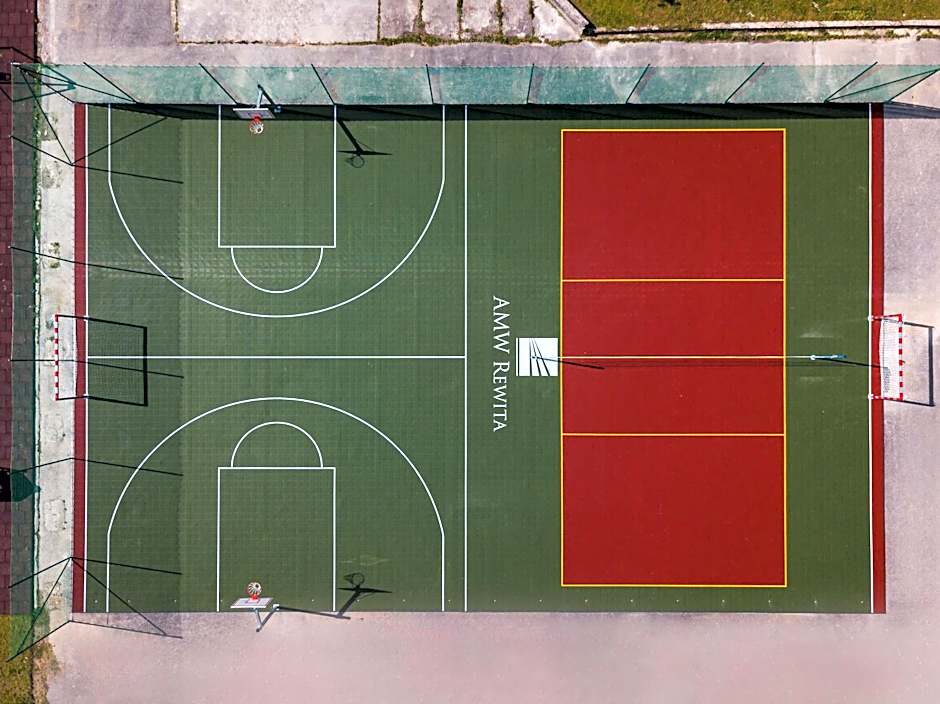 Rewita Kościelisko-Zakopane