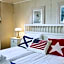 Hotel Barken Viking