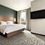 Residence Inn by Marriott Missoula Downtown
