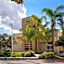 Extended Stay America Suites - Orange County - Irvine Spectrum