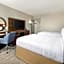 Hampton Inn Long Island/Islandia