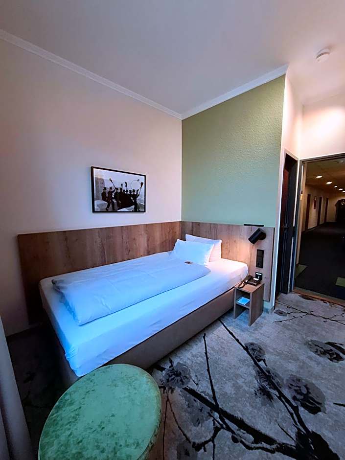 LIHO - einfach Lübeck