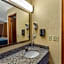 Econo Lodge Nashville North