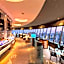 The Garden Hotel Guangzhou
