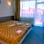 Sandor Hotel