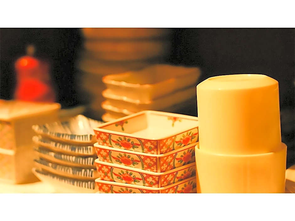 Kyoto - Hotel / Vacation STAY 36514