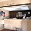 Hotel Takeshi Sanso