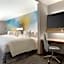 Courtyard by Marriott Toronto Mississauga/West