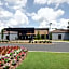 Courtyard by Marriott Atlanta Windy Hill/Ballpark