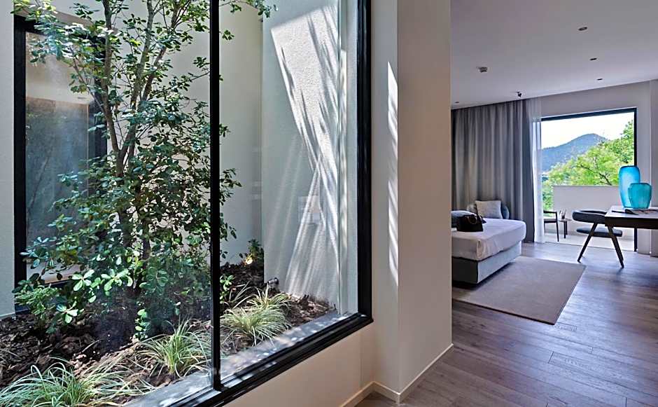 Hotel Terme Neroniane