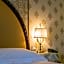 Hotel Palazzo Stern