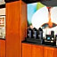 Fairfield Inn & Suites by Marriott Fairfield Napa Valley Area