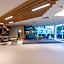 Holiday Inn Bristol Airport By IHG