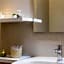 B&B EVO Nardò by Symphonya Luxury Holiday Rentals