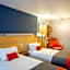 Holiday Inn Express Dundee By IHG