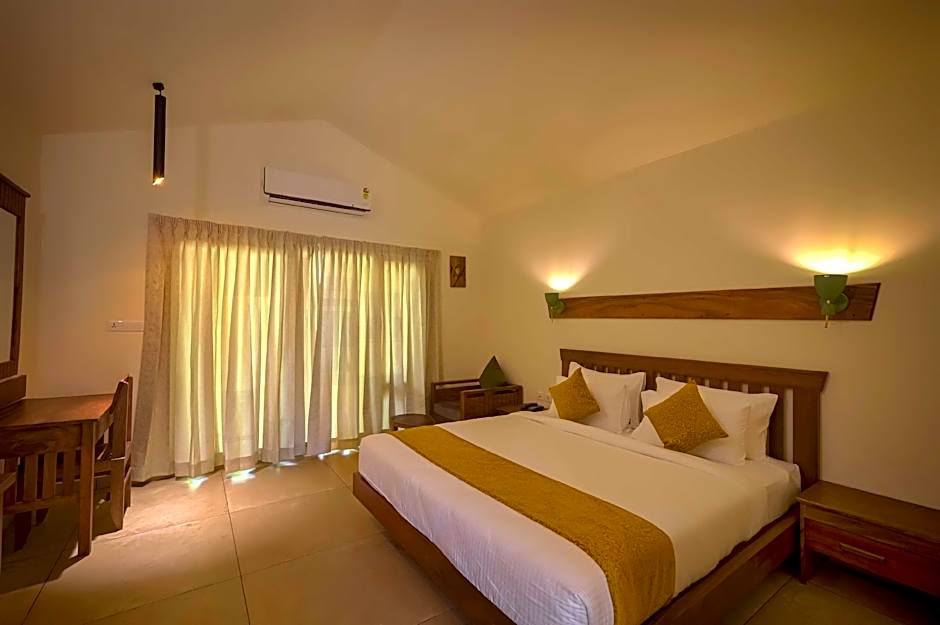 Photo 1 of 5 of Eco Room