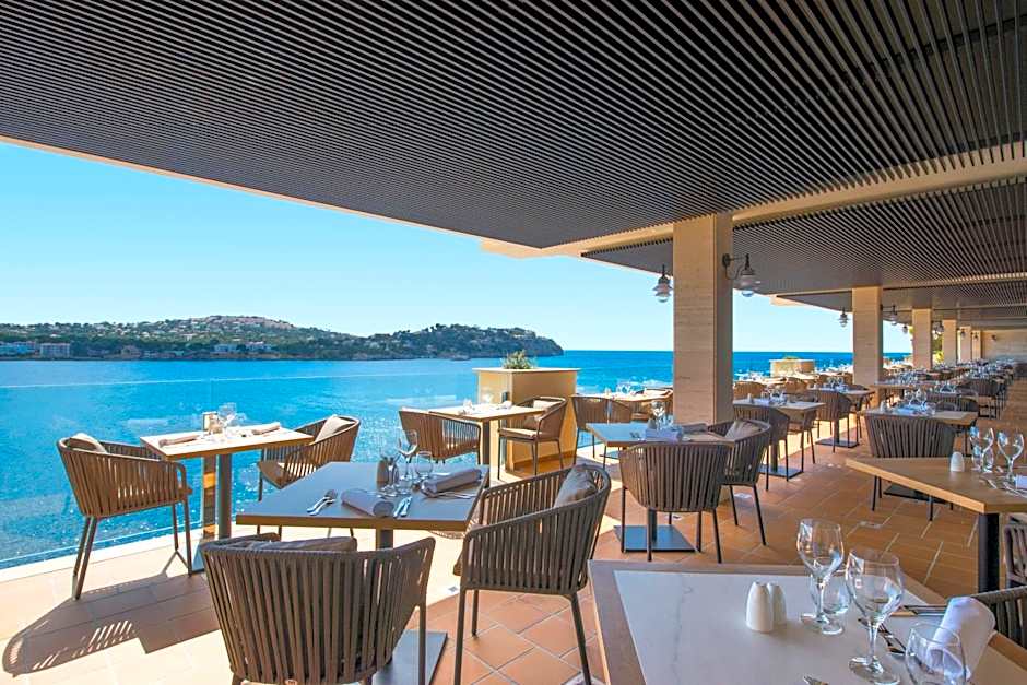 Iberostar Jardin del Sol Suites - Adults Only