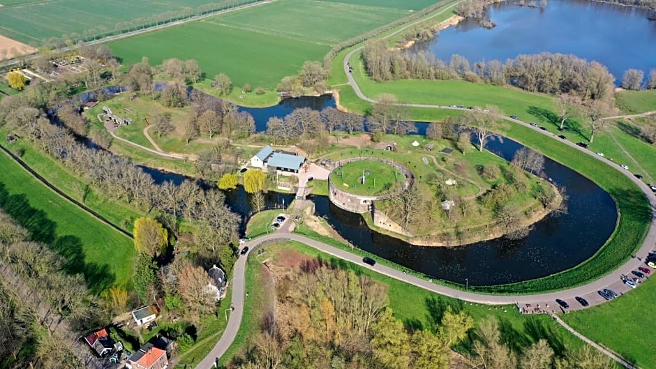 Fort Vuren