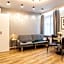 Apartamenty Wielkie Garbary 12 by 2homerent