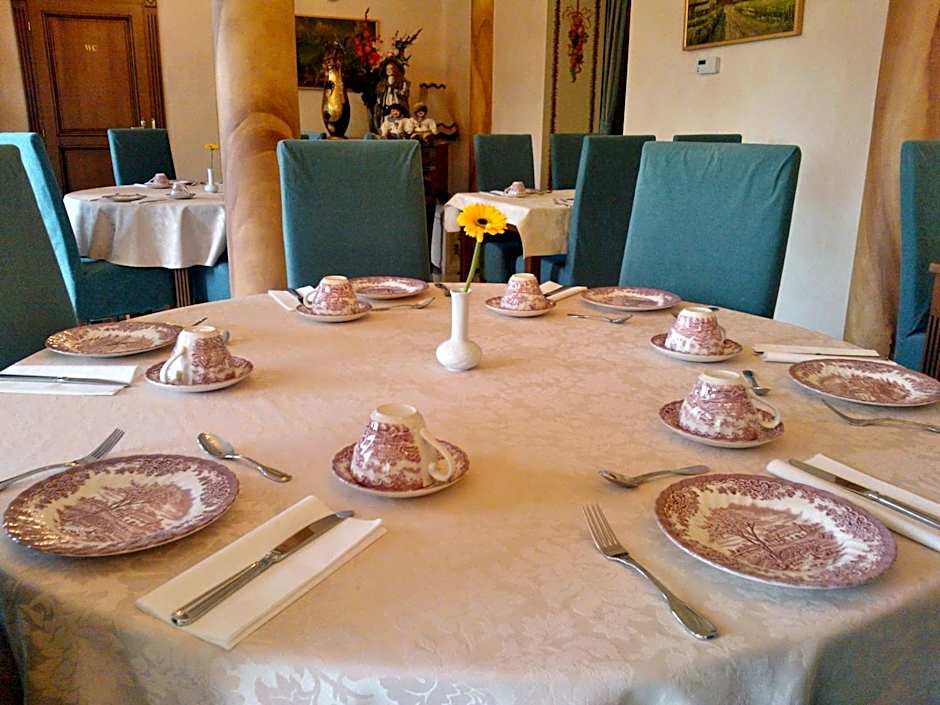 Hotel Nosal