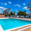 Riverside Caravan Park
