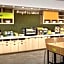 Home2 Suites By Hilton St. Augustine I-95