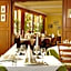 Hotel Winzerverein