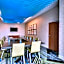 Holiday Inn Express & suites Findlay North By IHG
