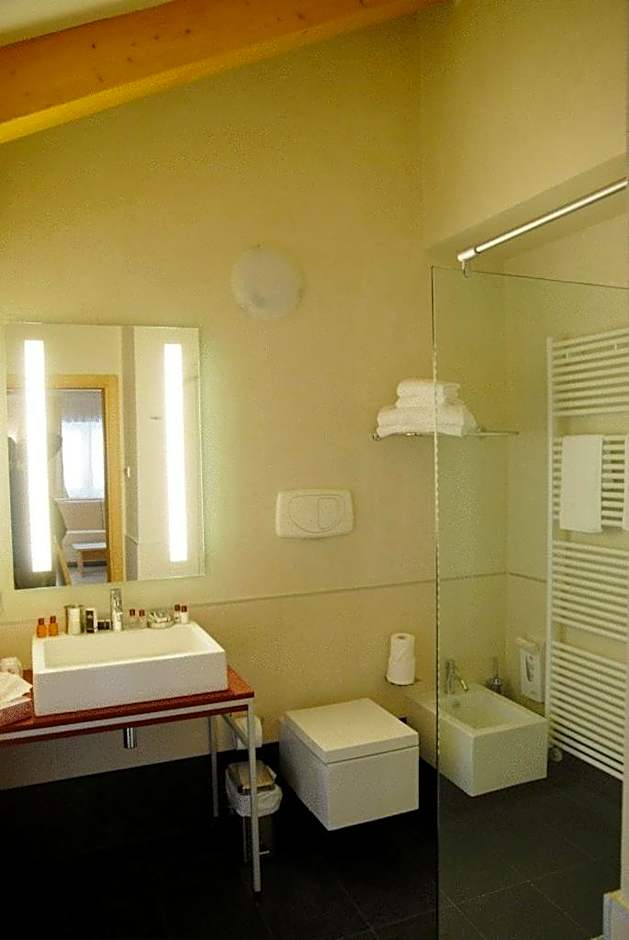 My Kosher Hotel