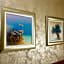 Royal Suites