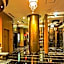 APA Hotel Nihombashi Bakurocho-Ekikita
