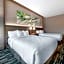 Best Western Plus Grand Rapids MN