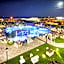 Grand Hotel Da Vinci