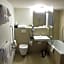 Crowne Plaza Zurich By IHG