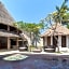 Bvilla Seaside