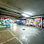 Art Hotel Vienna
