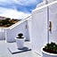 Livin Mykonos Hotel- Adults Only