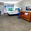 Hampton Inn By Hilton Harriman Woodbury