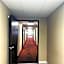 Norwood Inn & Suites Milwaukee