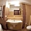 Hotel Beskidzki Raj Medical SPA