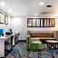 Holiday Inn Express Daphne-Spanish Fort By IHG