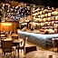 Holiday Inn Kayseri - Duvenonu By IHG