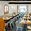 Cityhotel Trumer Stube