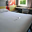 ibis Saintes