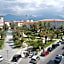 Hotel La Pace