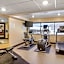 Best Western Plus Landmark Inn
